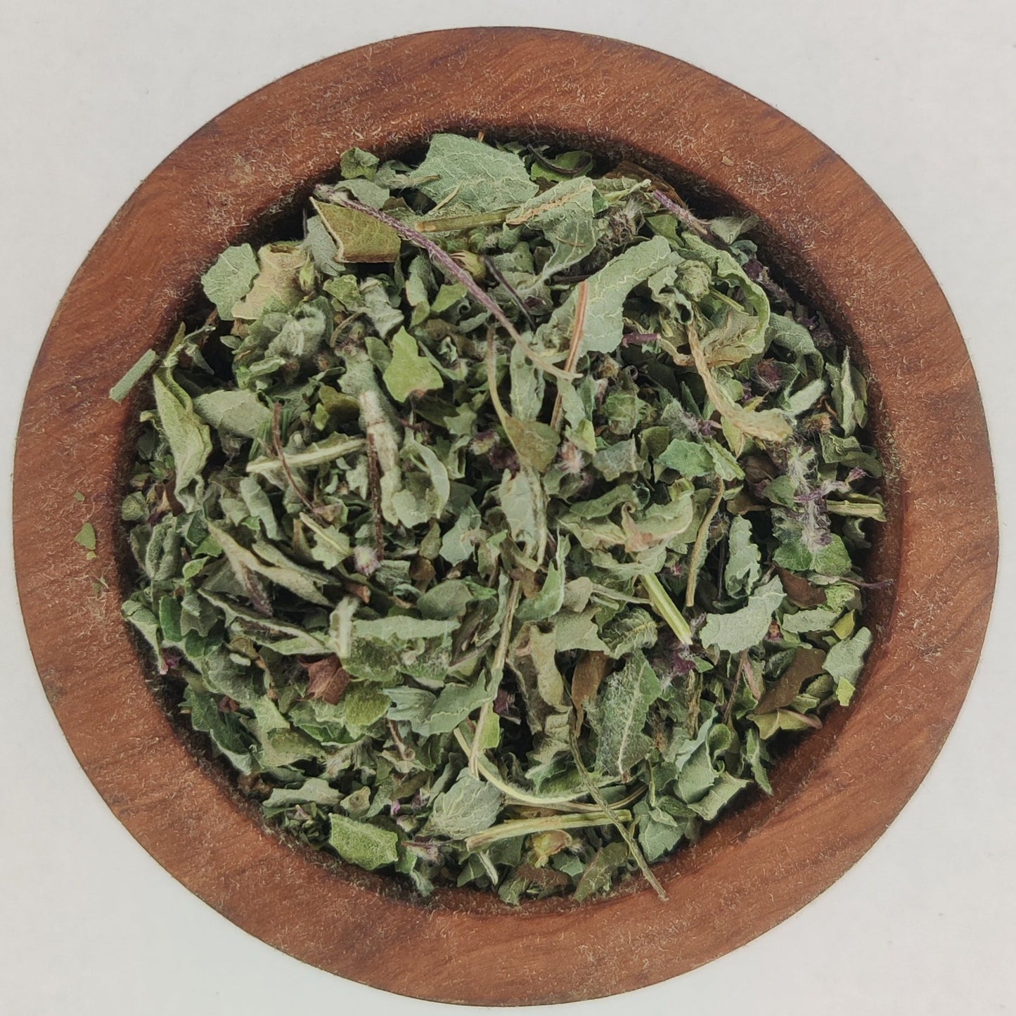 Tulsi Trio Tea